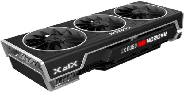 XFX 6900xt