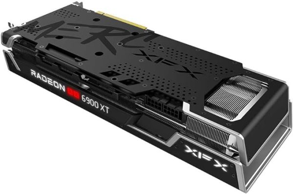 XFX 6900xt