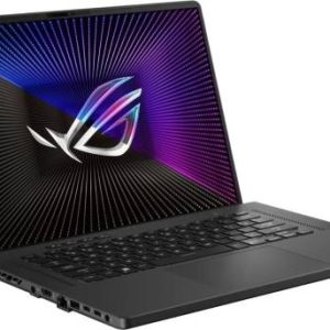 ASUS ROG Zephyrus G16 16.0 Gaming Laptop