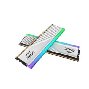 XPG Lancer Blade RGB 32GB DDR5 6000MHz