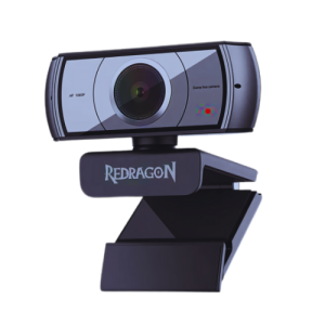 Redragon GW900 APEX Stream Webcam