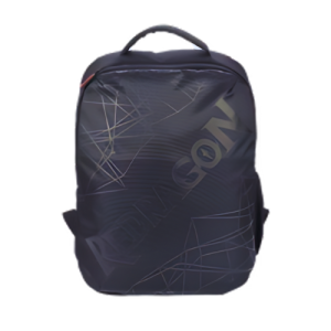 Redragon GB-76 Travel Laptop Backpack