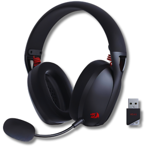 Redragon H848 IRE Pro Headphones