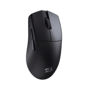 Redragon M916 PRO 1K 3-Mode Wireless Gaming Mouse