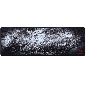 Redragon P018 Taurus Large Mouse Pad