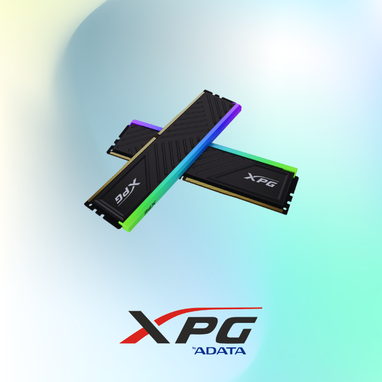 xpg