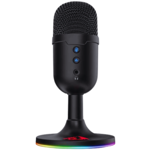 Redragon GM303 Pulsar Streaming Microphone