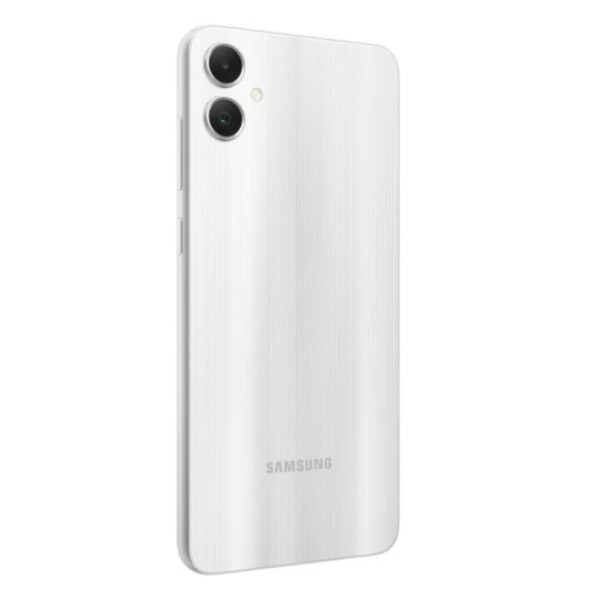 Samsung Galaxy A05