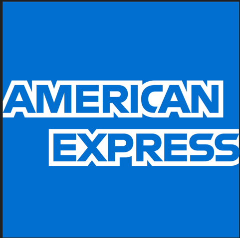 Americanexpress payment method