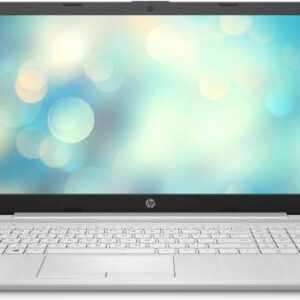 HP Laptop 15s-fq5299nia, 12th Gen i7, 8GB RAM, 512GB SSD