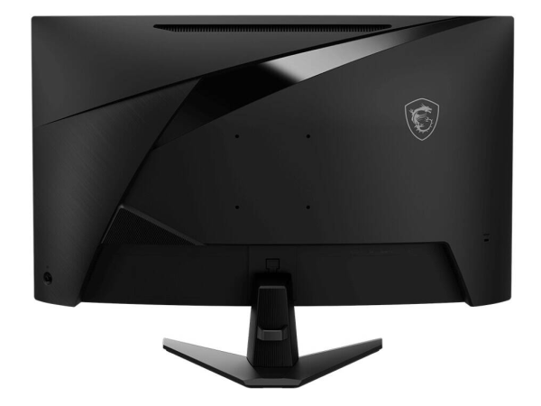 MSI MAG 32C6 32" Curved Gaming Monitor - FHD, 180Hz, 1ms, Adaptive-Sync