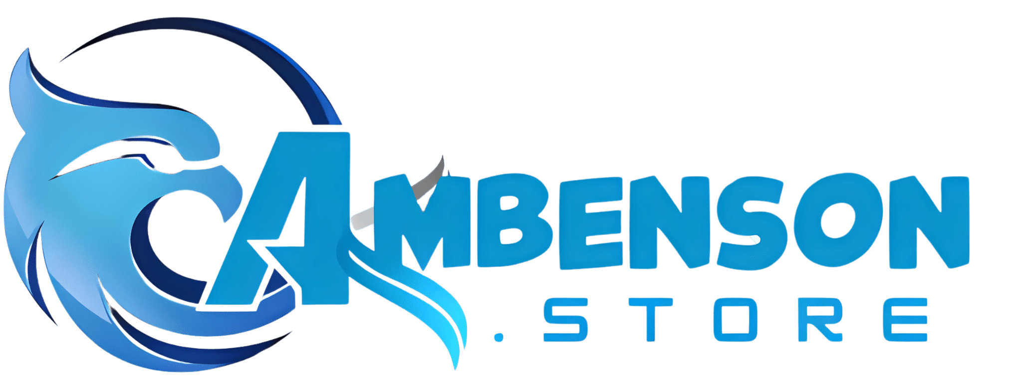 Ambenson Logo