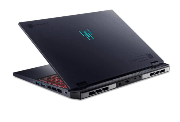 Acer Predator Helios Neo 16 Gaming Laptop