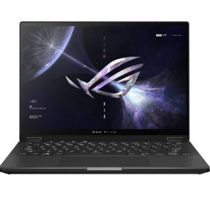 ASUS ROG Flow X13 Gaming Laptop