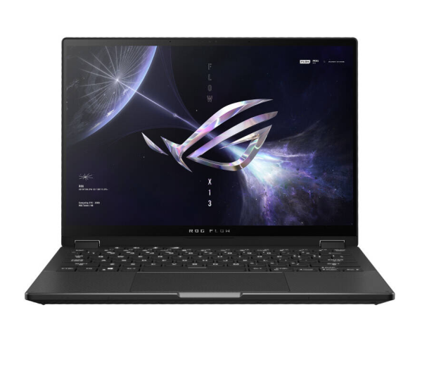 ASUS ROG Flow X13 Gaming Laptop