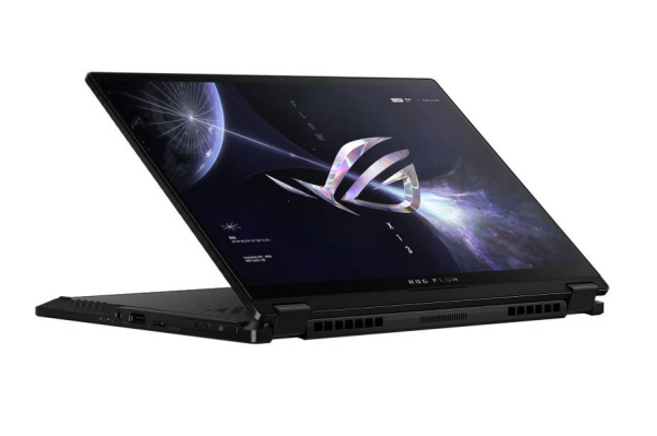 ASUS ROG Flow X13 Gaming Laptop