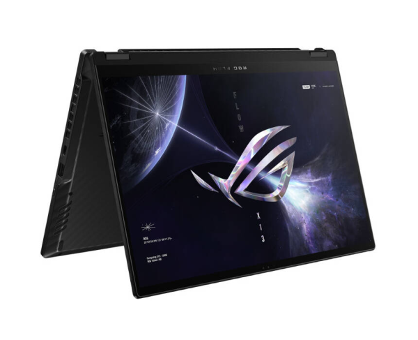 ASUS ROG Flow X13 Gaming Laptop