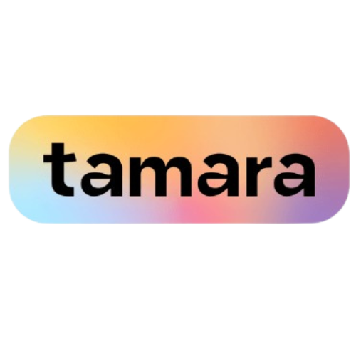 tamara