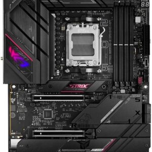 Asus ROG Strix B650E-E Gaming WiFi