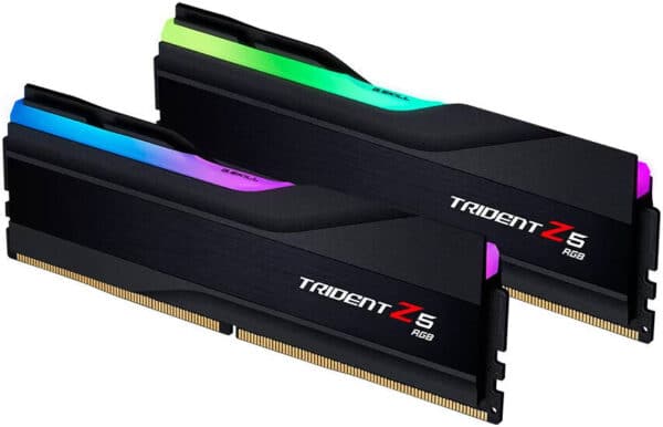 G.SKILL Trident Z5