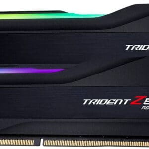 G.SKILL Trident Z5