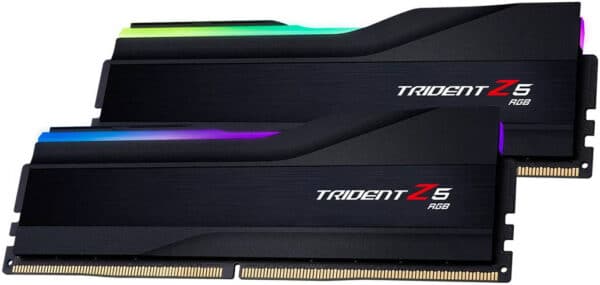 G.SKILL Trident Z5