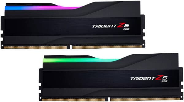 G.SKILL Trident Z5