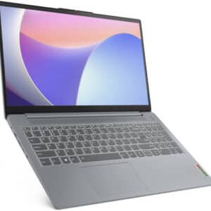 Lenovo IdeaPad Slim 3, i7-13620H, 512GB SSD