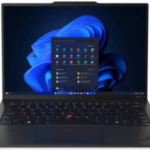 Lenovo ThinkPad X1 Carbon Gen 12, Ultra 7 165U