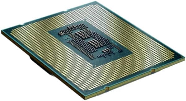 Intel Core i9-14900K 14th Gen