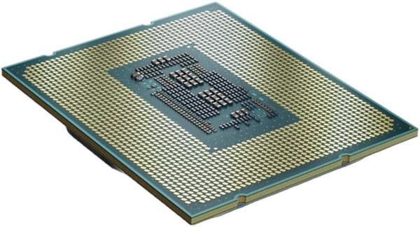 Intel Core i9-14900KF 14th Gen