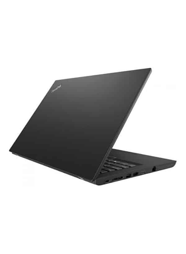 Renewed Lenovo ThinkPad T470