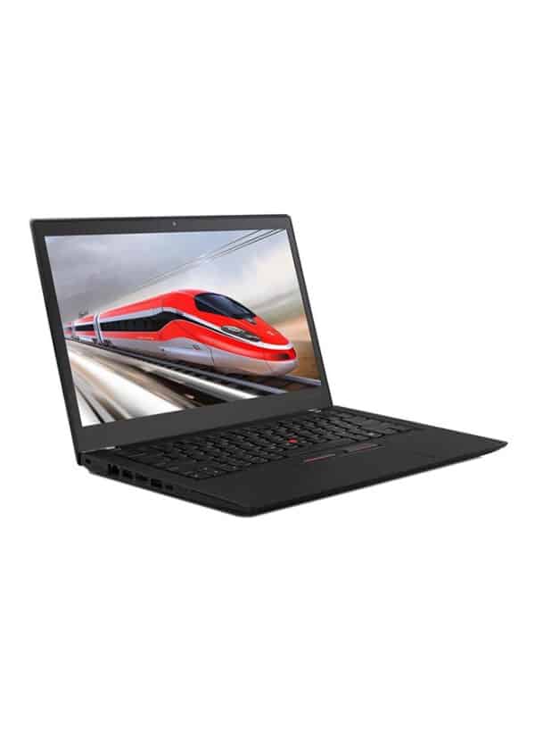 Renewed Lenovo ThinkPad T470