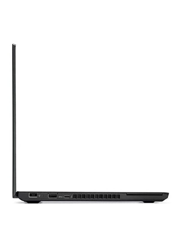 Renewed Lenovo ThinkPad T470