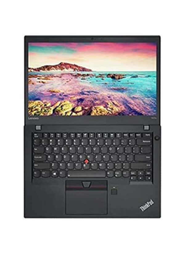 Renewed Lenovo ThinkPad T470