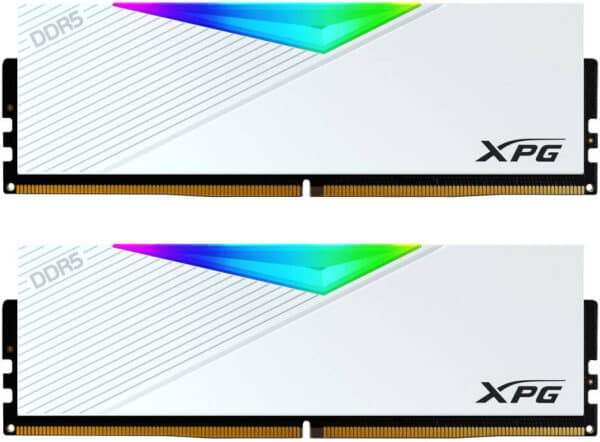 Adata XPG Lancer RGB 32GB DDR5