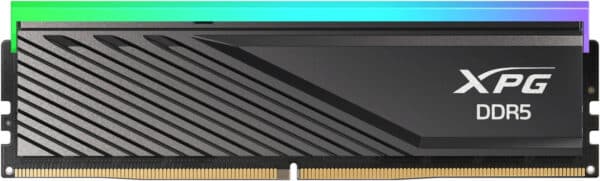 Adata XPG Lancer RGB 32GB DDR5