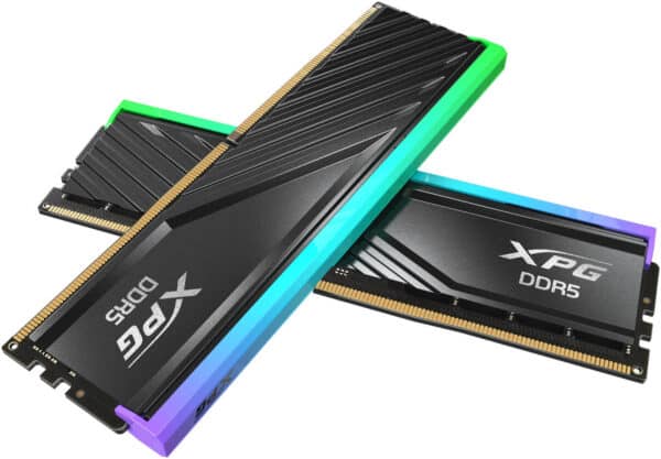 Adata XPG Lancer RGB 32GB DDR5