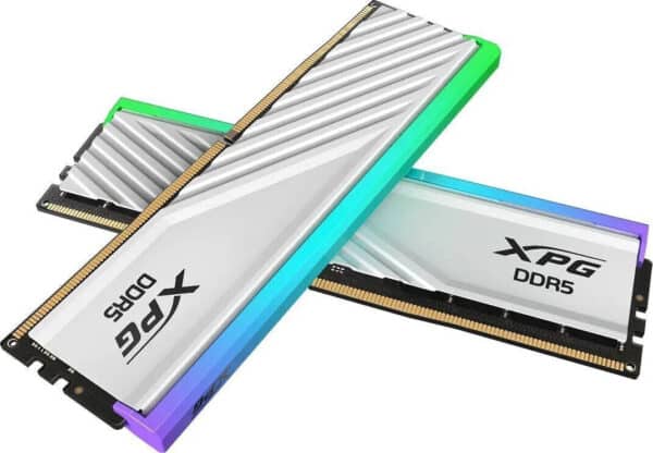 Adata XPG Lancer RGB 64GB DDR5