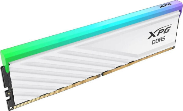 Adata XPG Lancer RGB 64GB DDR5