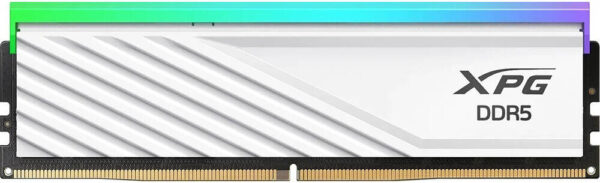 Adata XPG Lancer RGB 64GB DDR5