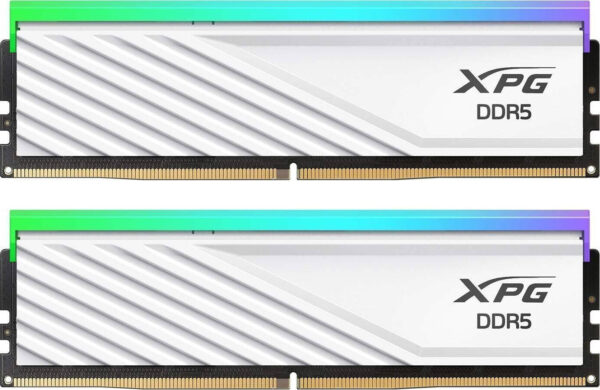 Adata XPG Lancer RGB 64GB DDR5