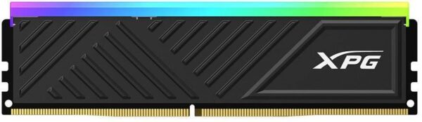 Adata XPG Spectrix D35G RGB 64GB DDR4