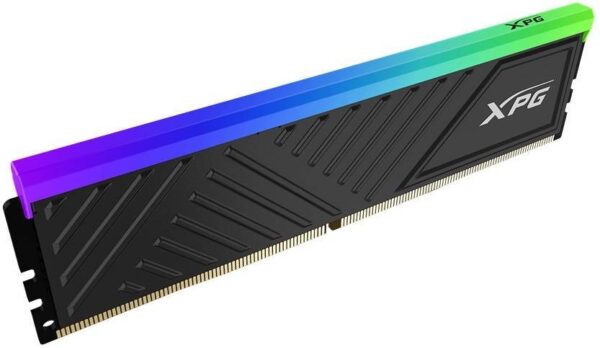 Adata XPG Spectrix D35G RGB 64GB DDR4