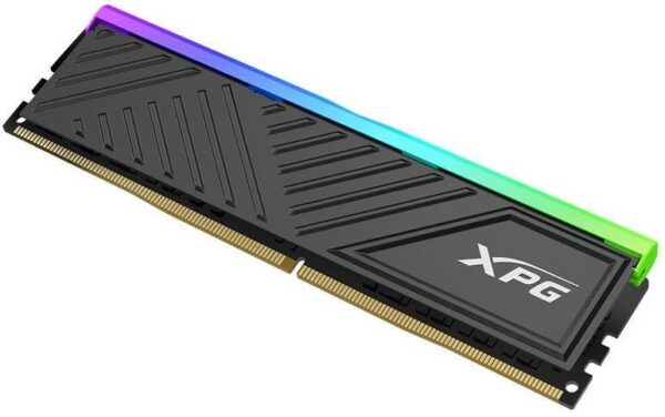 Adata XPG Spectrix D35G RGB 64GB DDR4