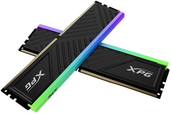 Adata XPG Spectrix D35G RGB 64GB DDR4