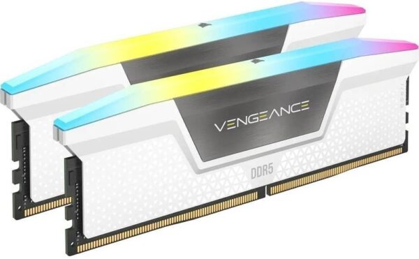 CORSAIR Vengeance RGB 32GB