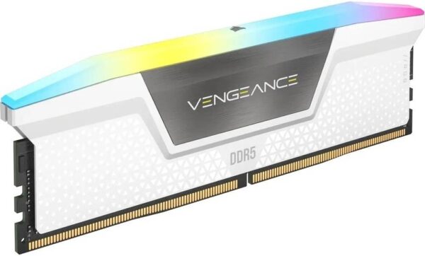 CORSAIR Vengeance RGB 32GB