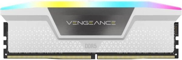 CORSAIR Vengeance RGB 32GB