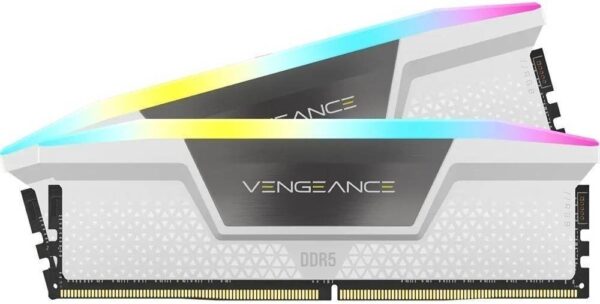 CORSAIR Vengeance RGB 32GB